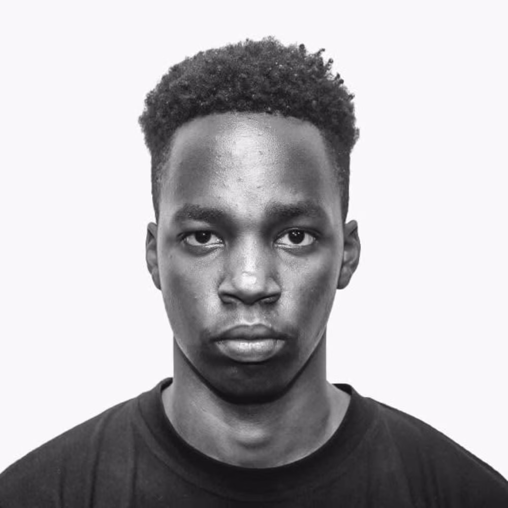 Nelson Kalimba