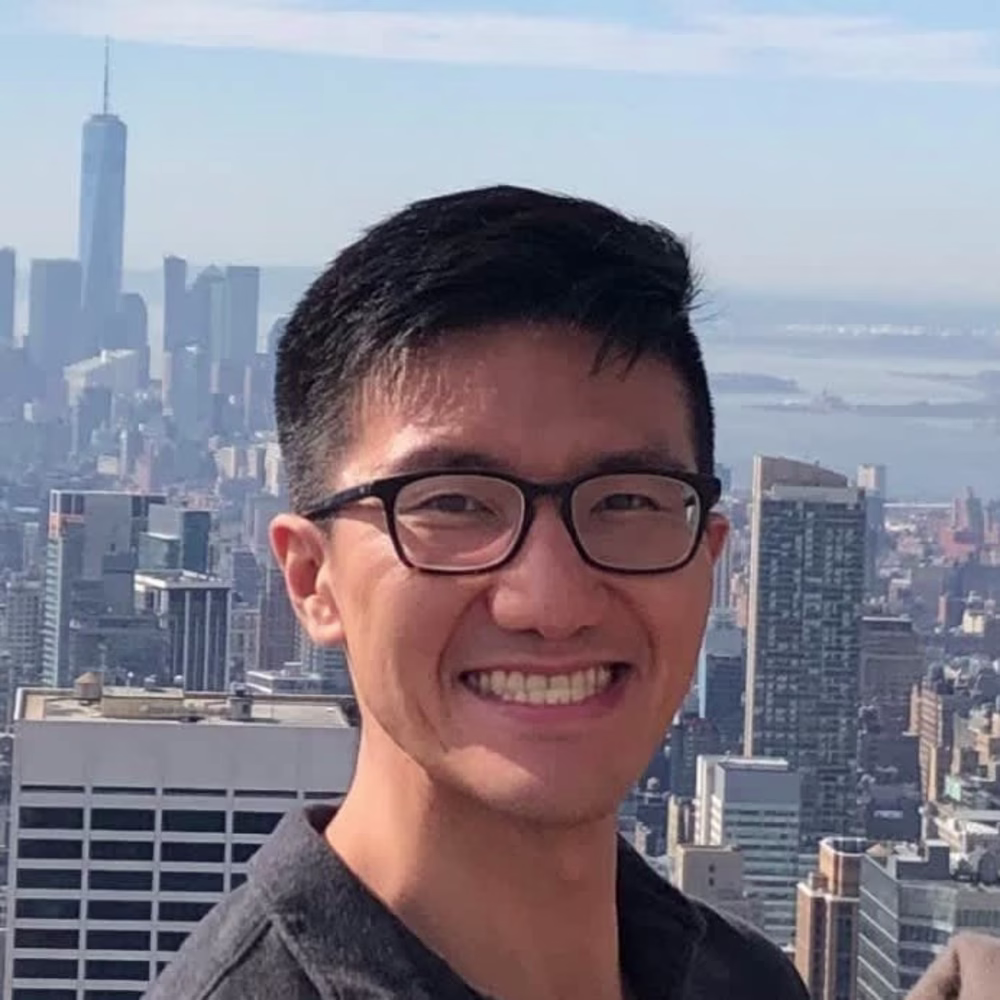 James Wen