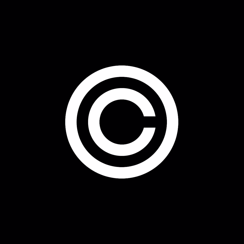 Contraponta Studio