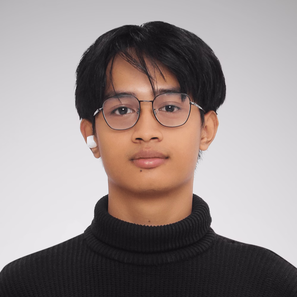 Raafi G