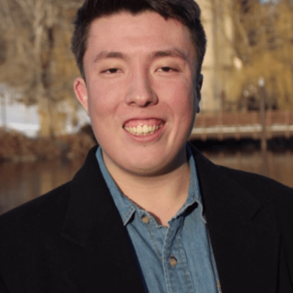 Daly Derwenskus