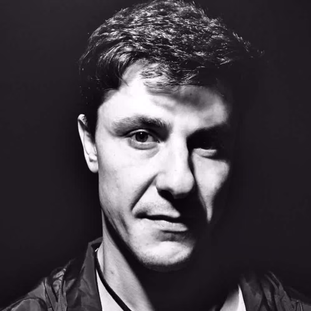 Otávio Soldatelli