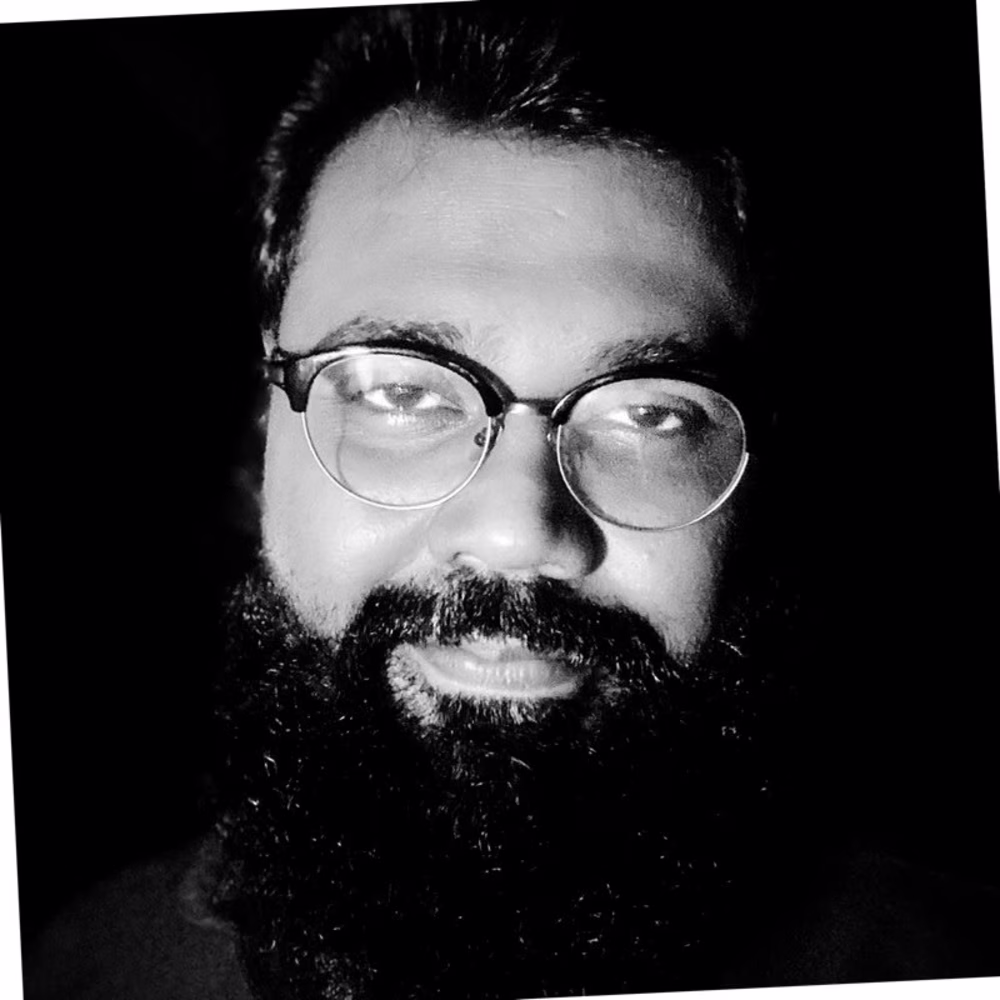 Fahad Khan
