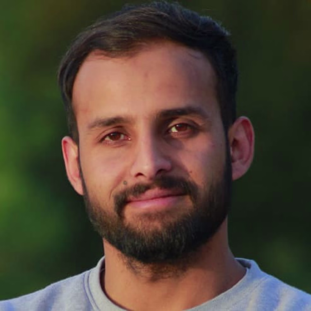 Ahsan A
