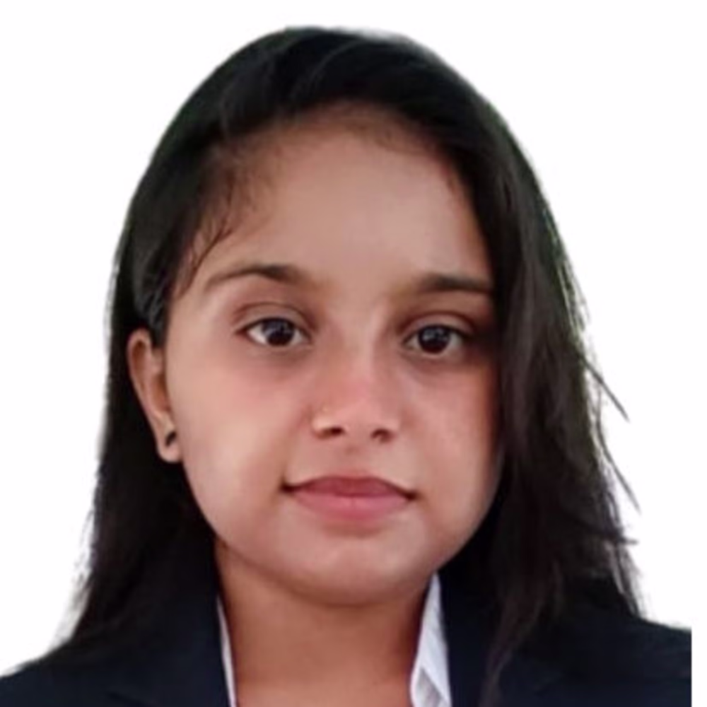 Dhvani  Pr