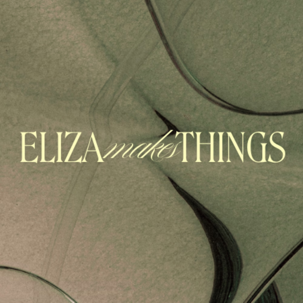 Eliza Fitzgerald