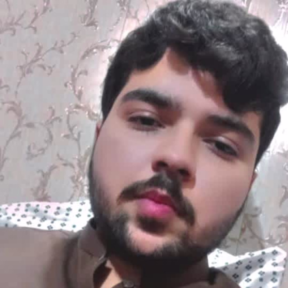 Muhammad Faisal Amin