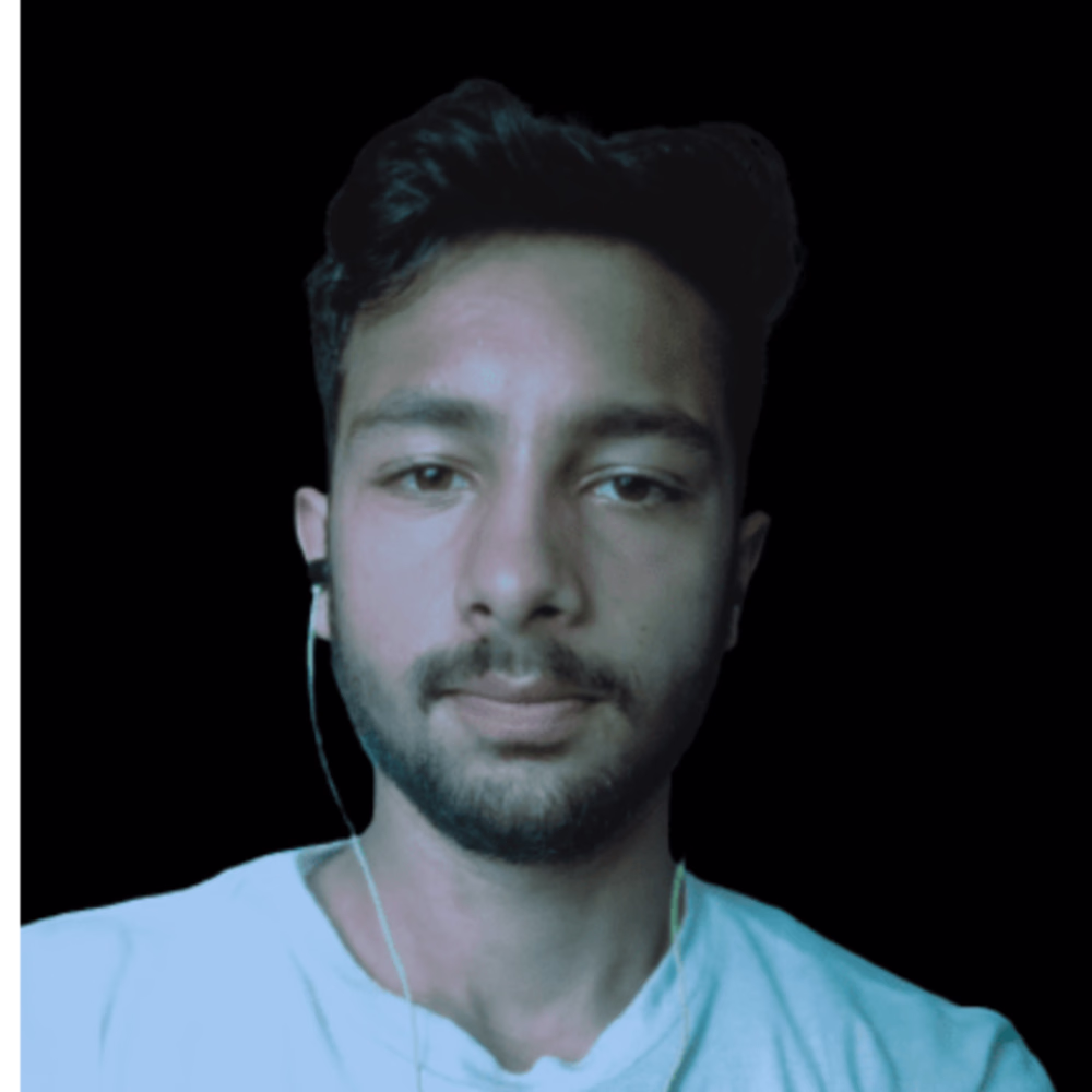 haris khan