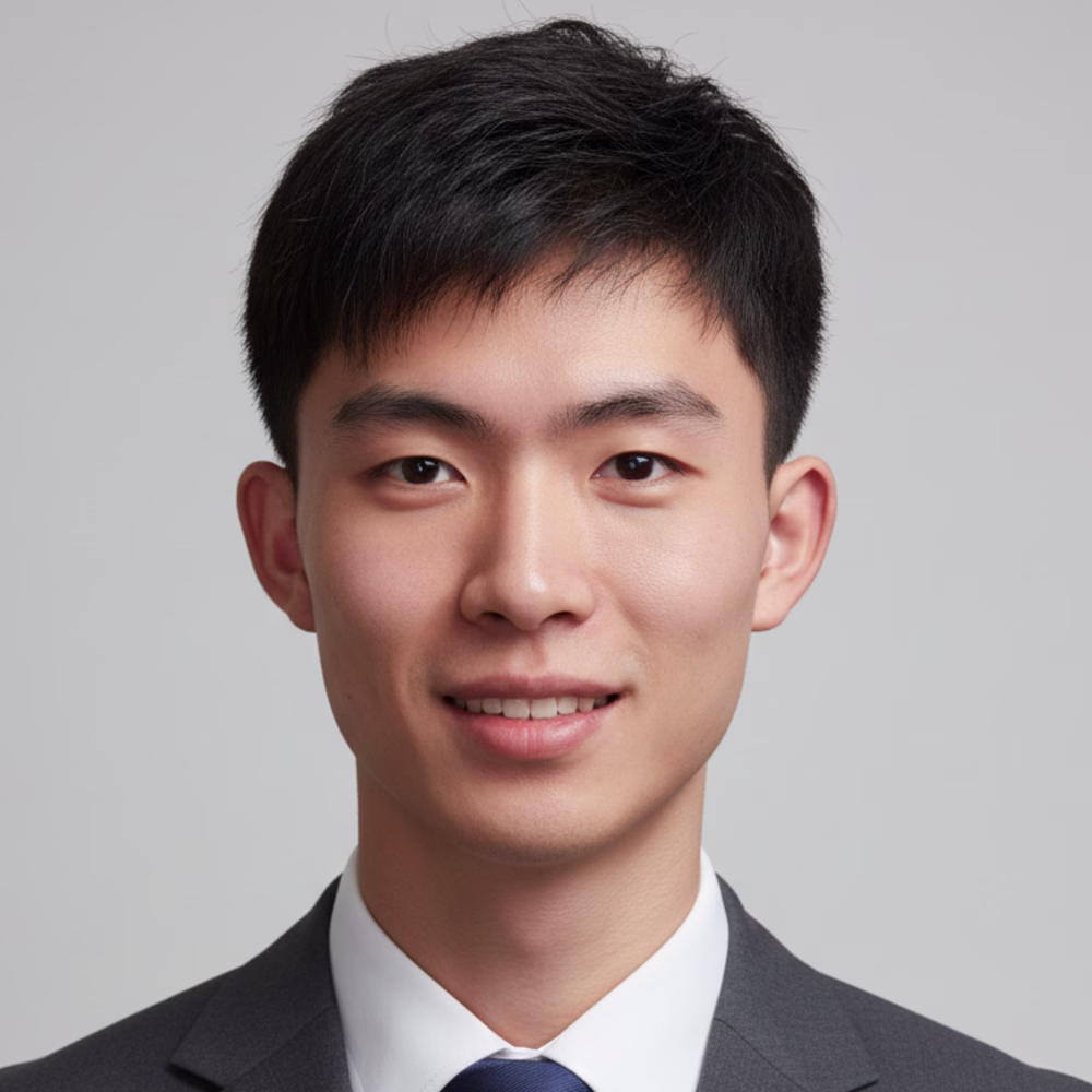 Aiden Lee