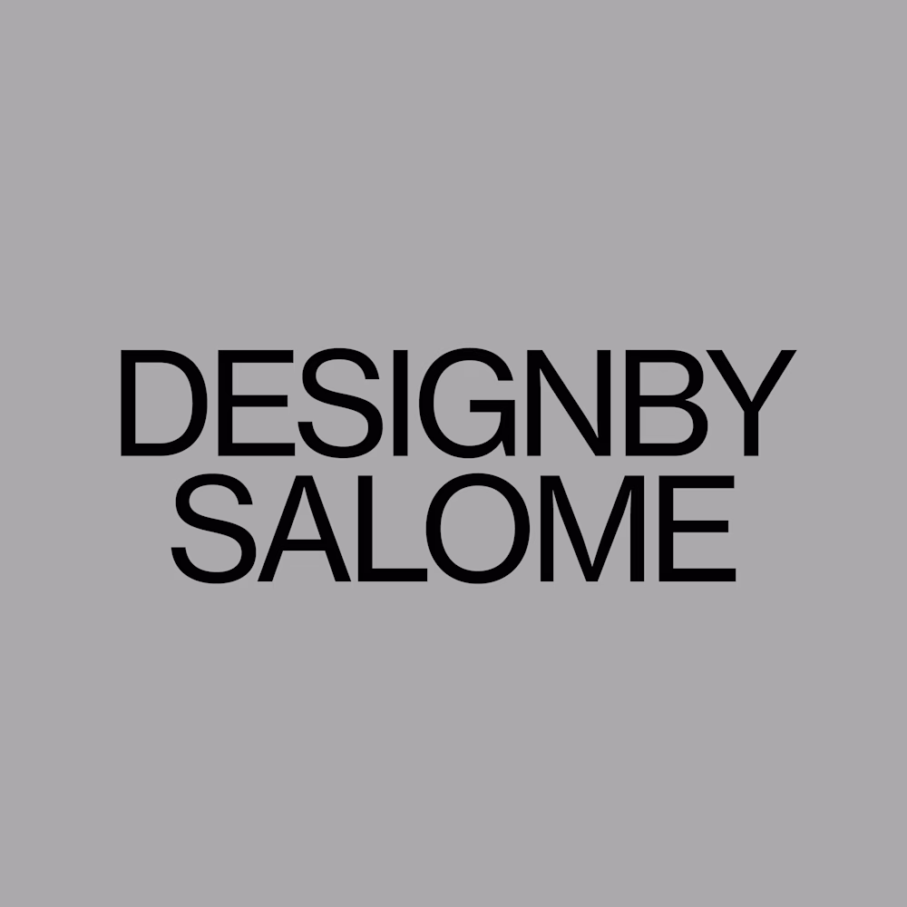 Salome Frenzel