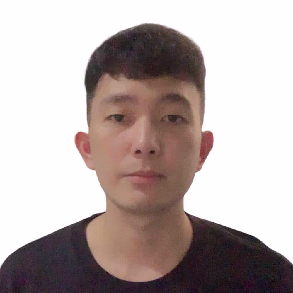 Takuya Portuguez