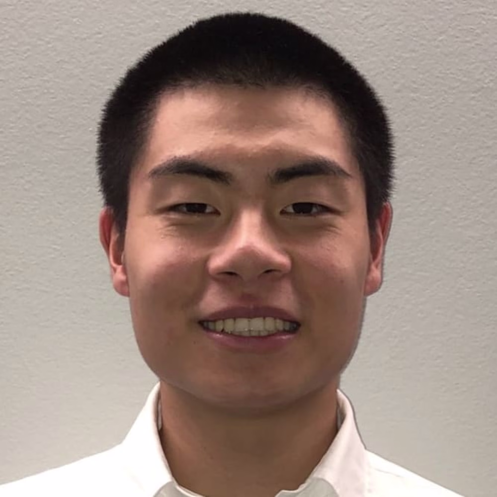 Kai  Liu