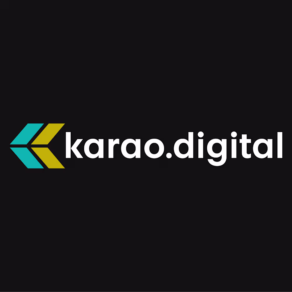 Karao Digital