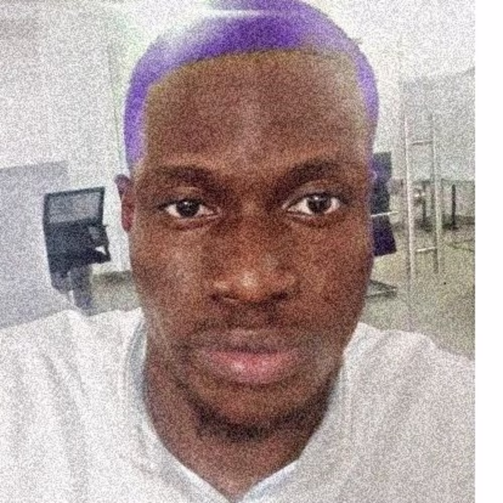 Opeoluwa Ayoade