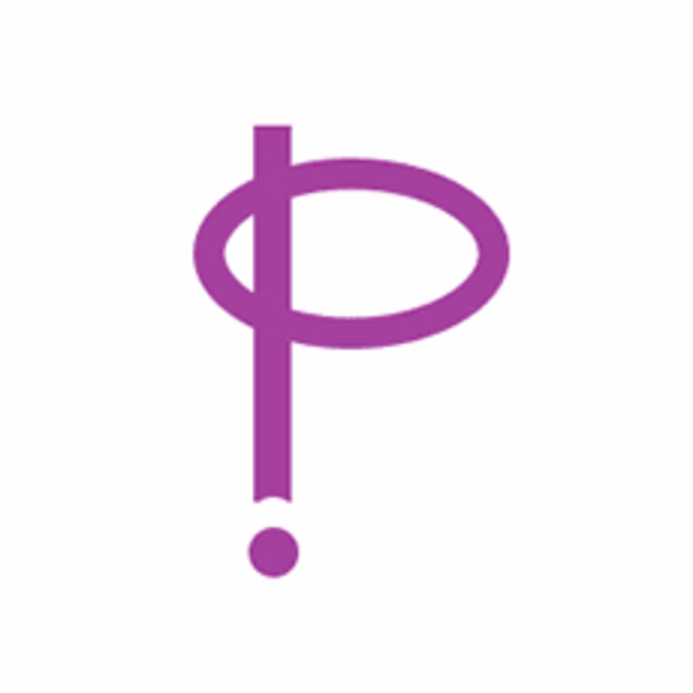 Passion UIKits