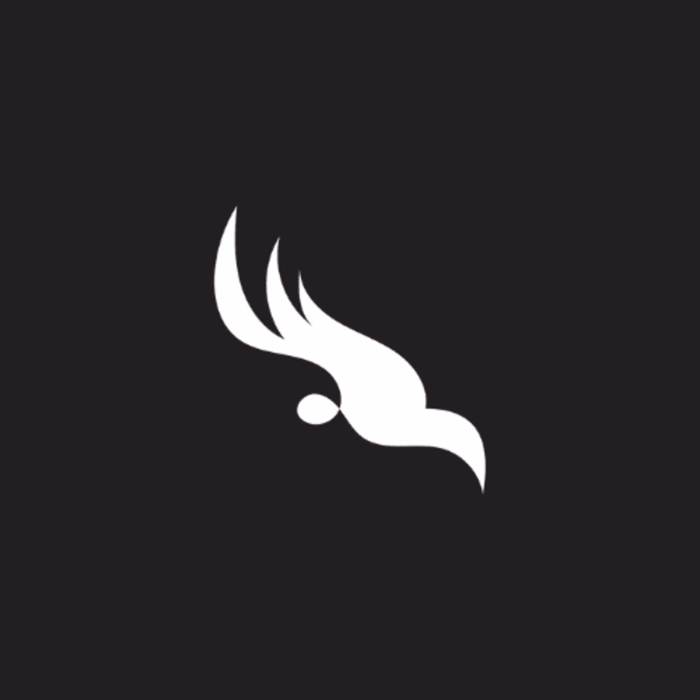 Micky (aka FIREBRID)