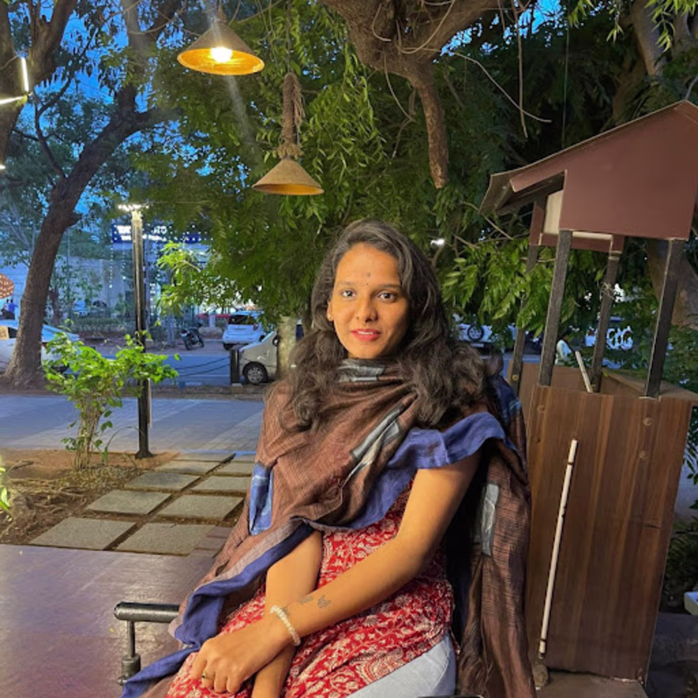 Kaviya Maruthasalam