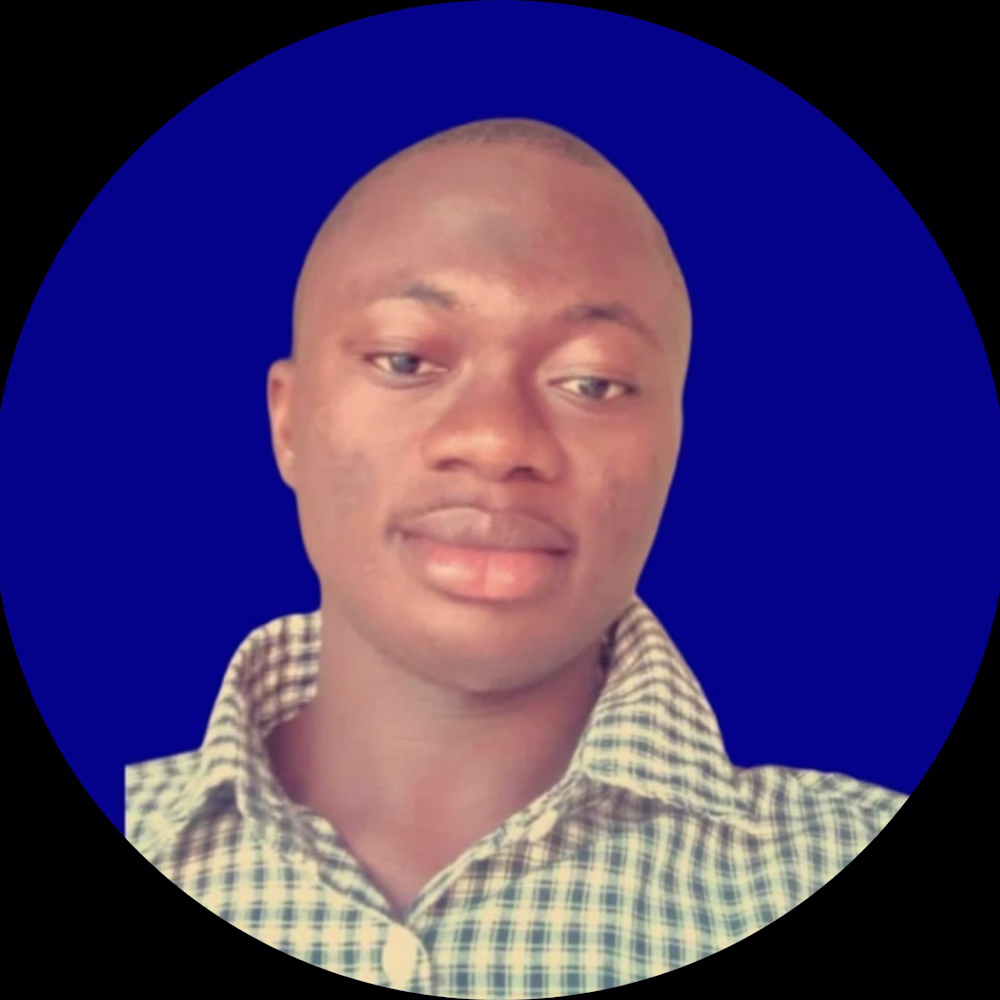 Abdulbasit Mustapha