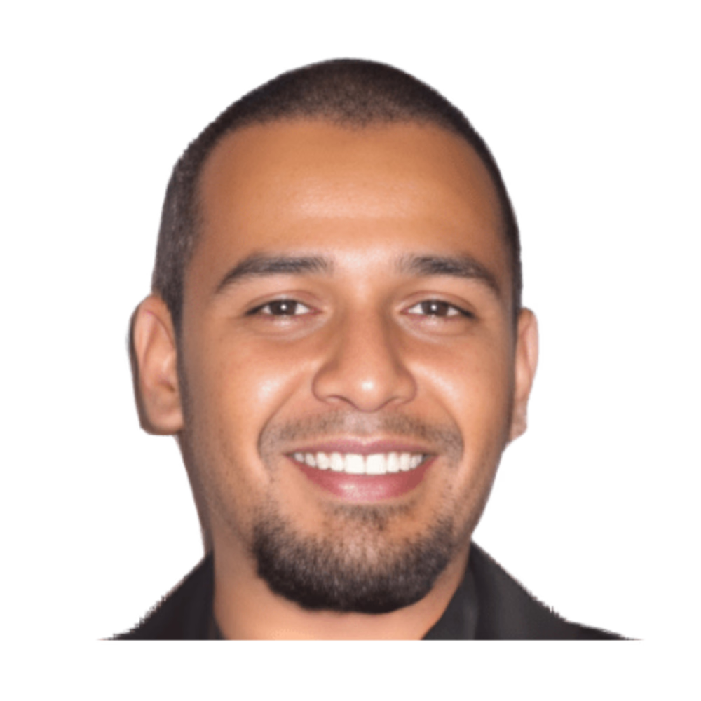ziyad banser