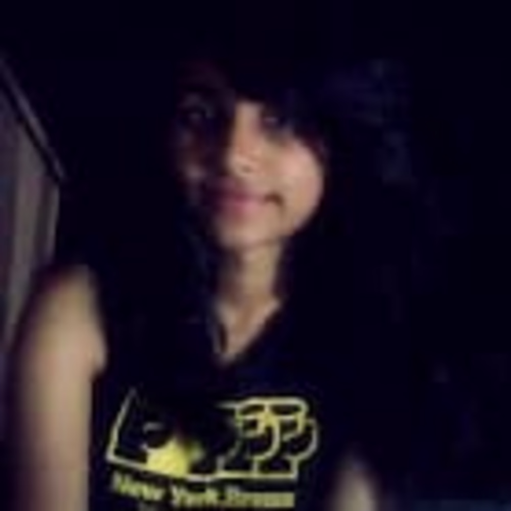 KINJAL .