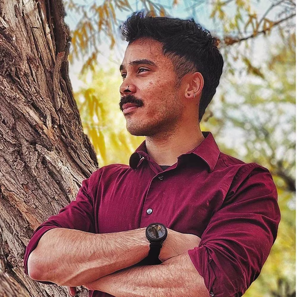 Brennan Lagman