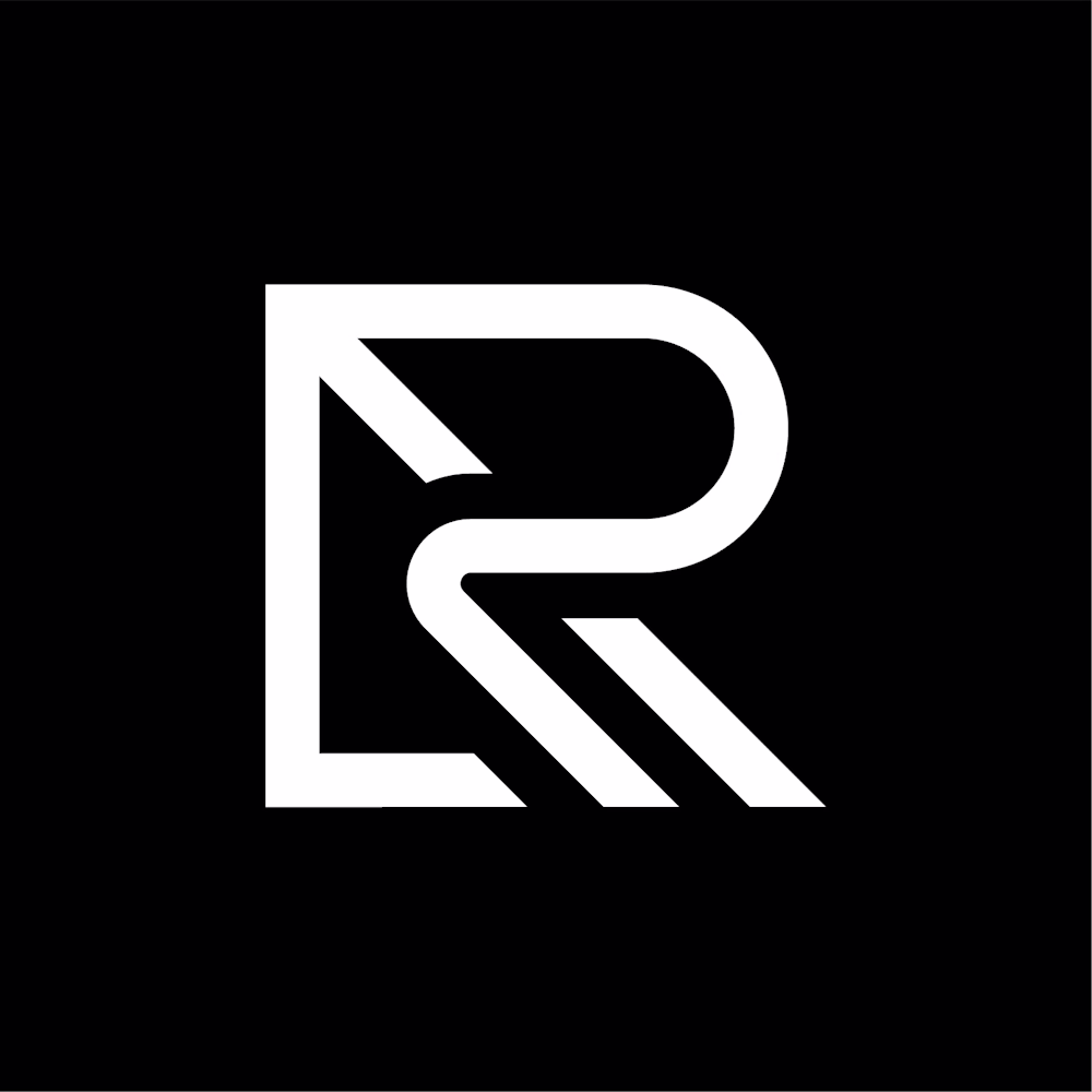 Push Refresh