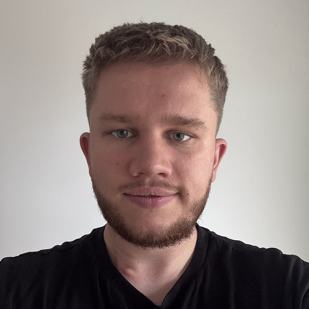 Mateusz Marzec