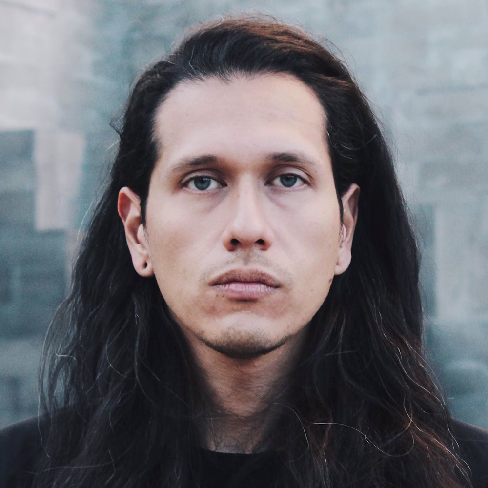 Alejandro Ruiz