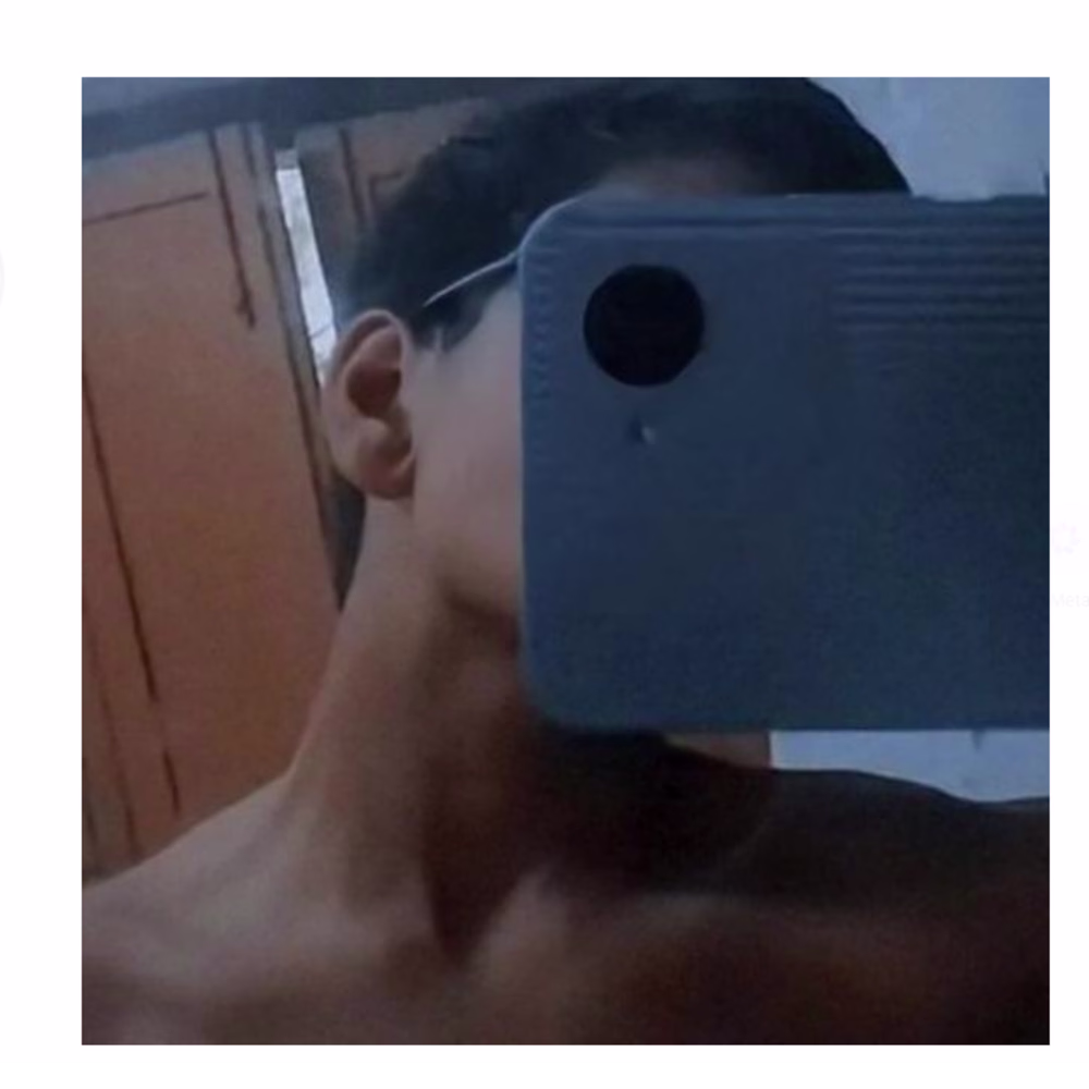 Xr_King  