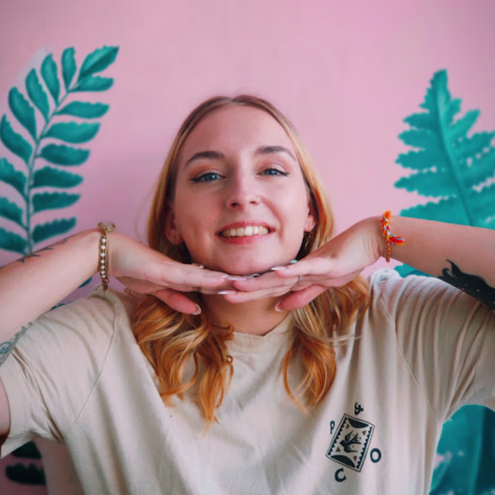 Jade  