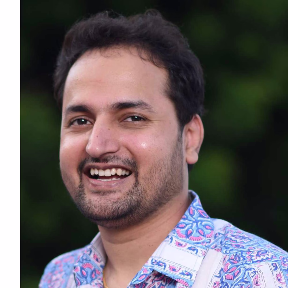 Ravi Punia