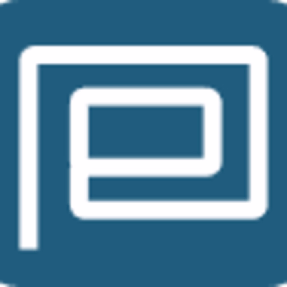 PPN Solutions