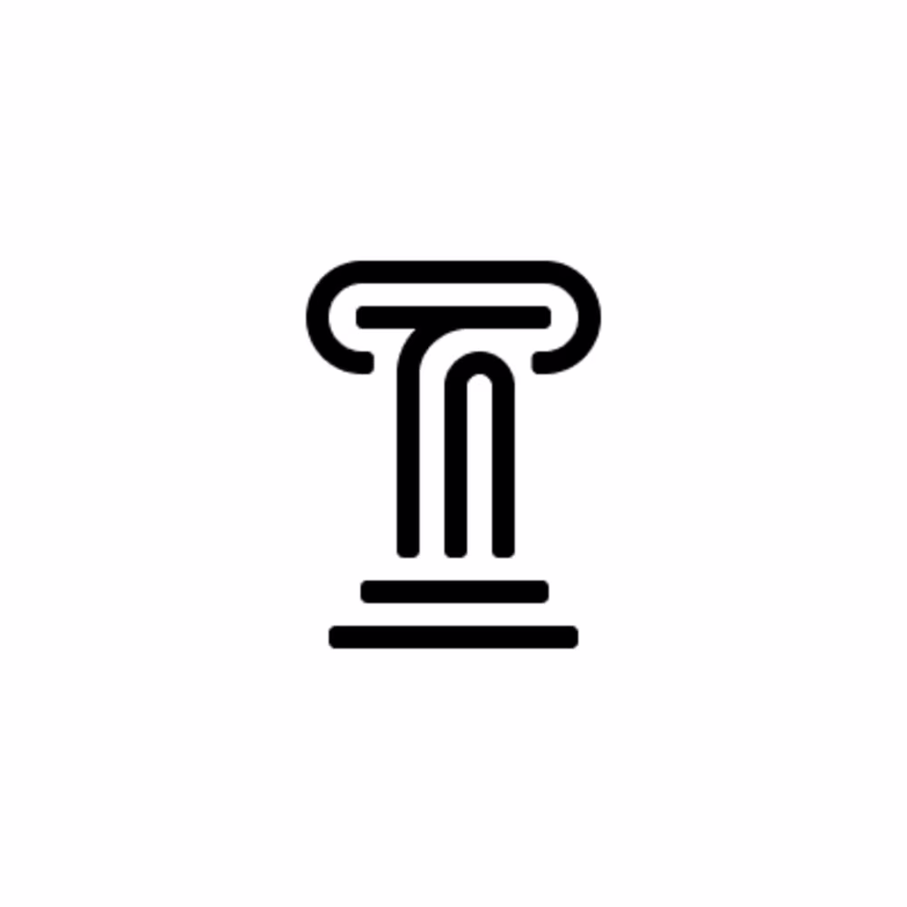 Thou Ārt Creative Studio