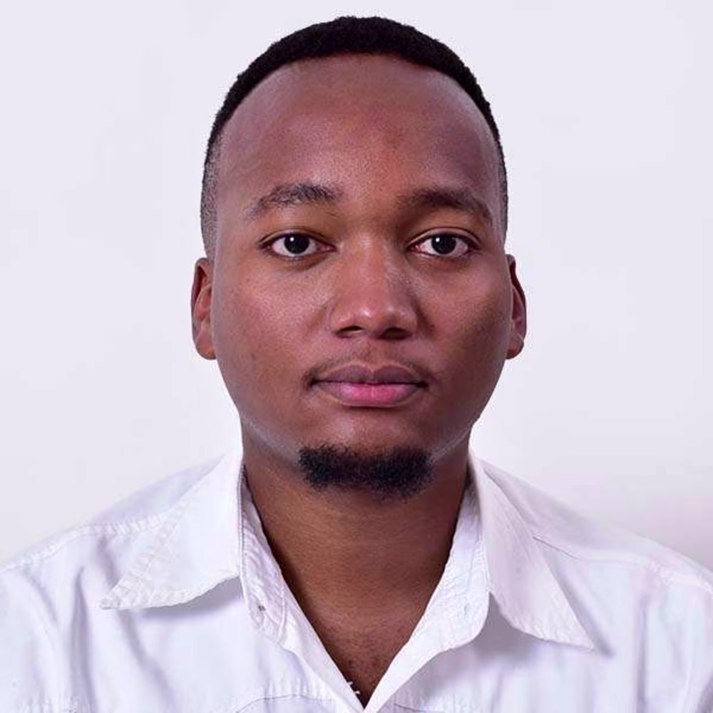 george kuriah