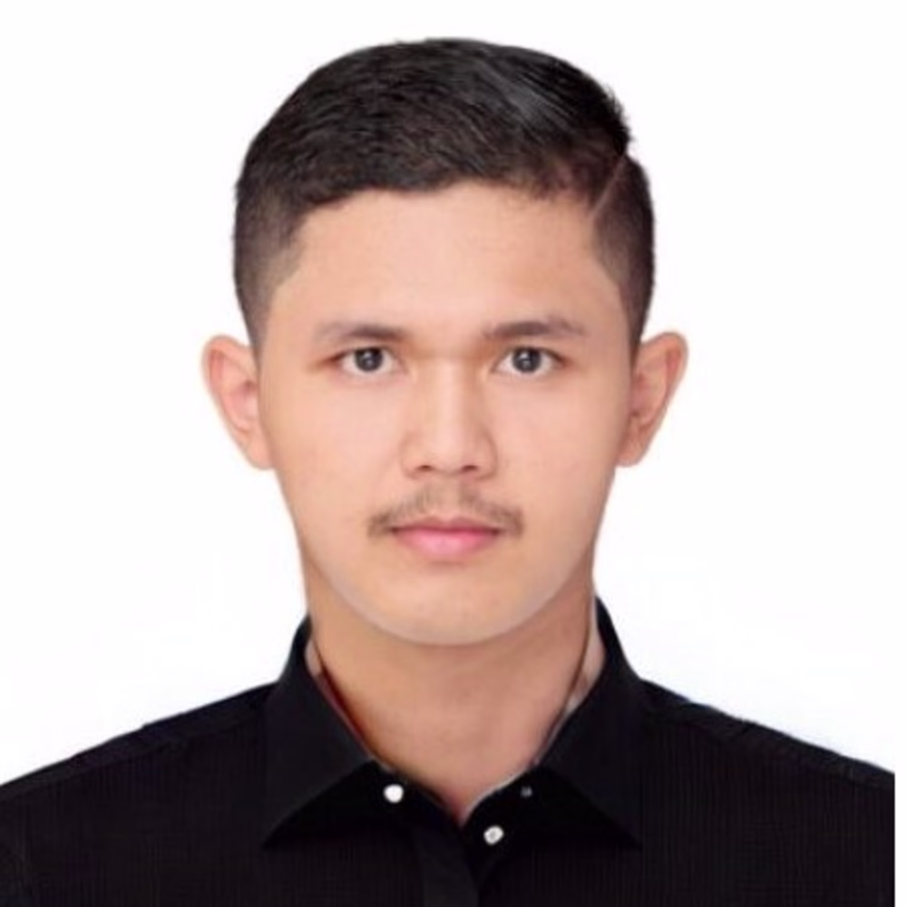 Prayogo  Pangestu