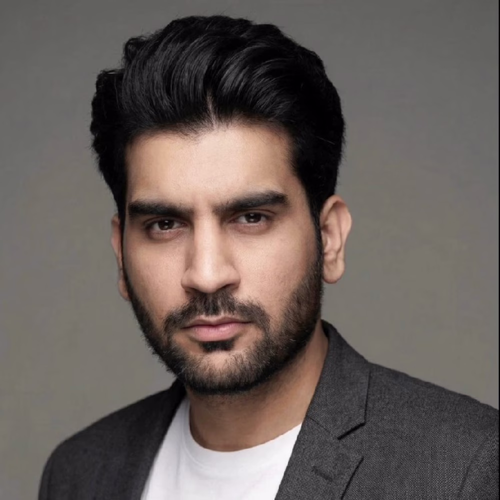 muhammad muaz