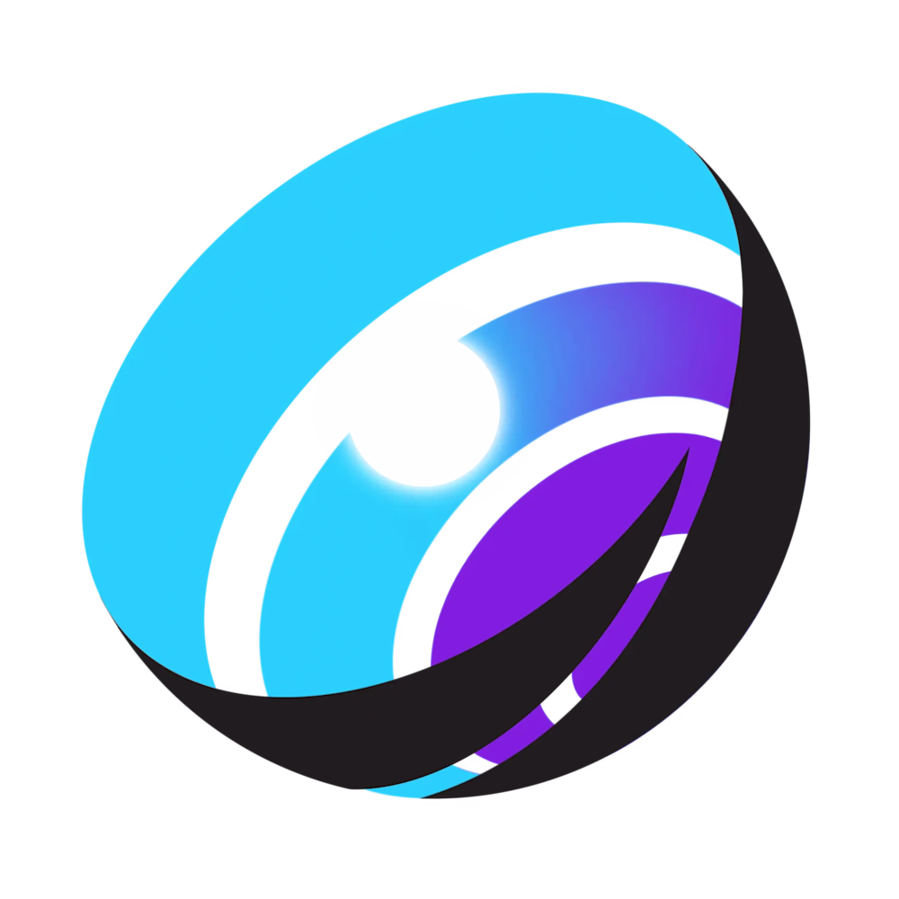 Hollow Core