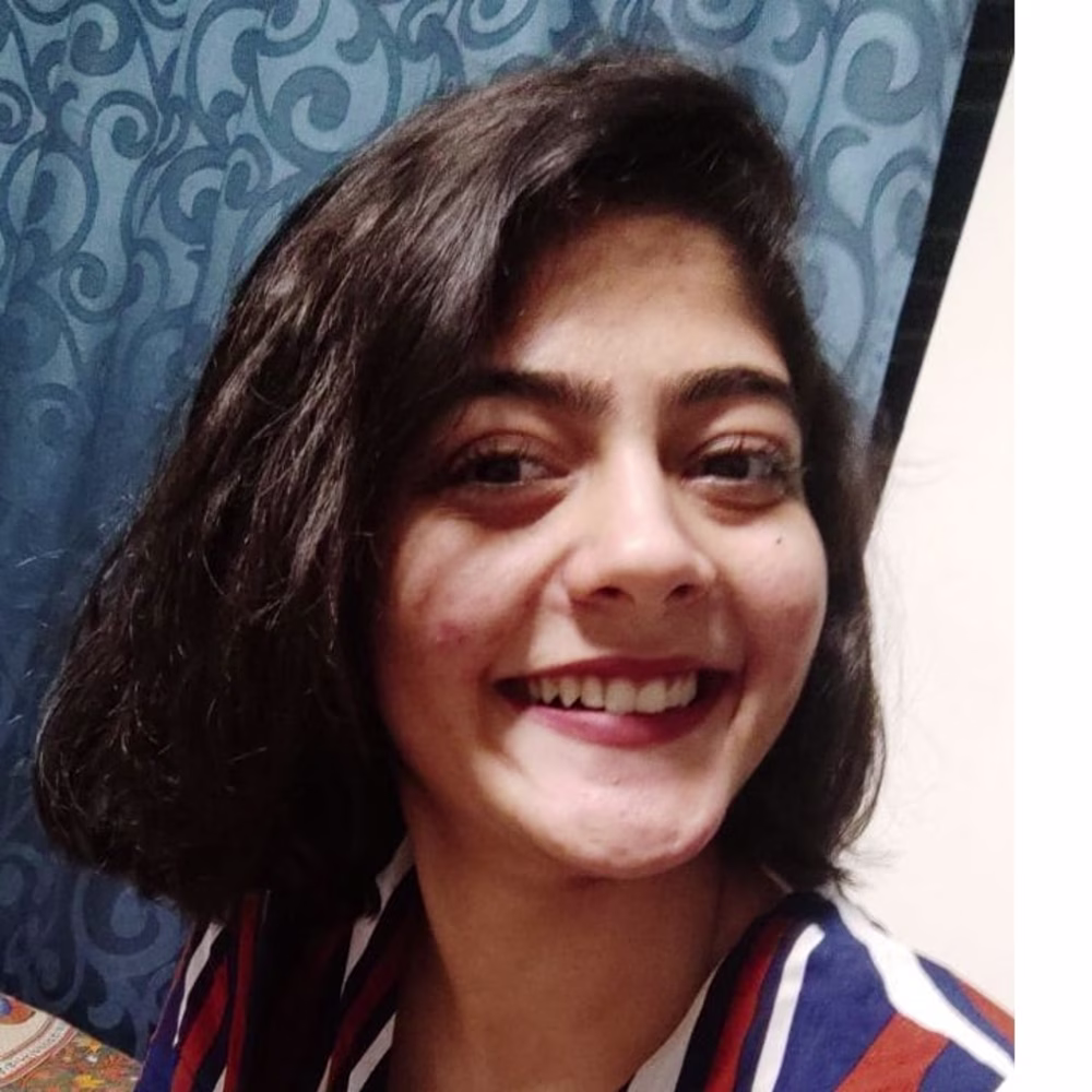 Hamnah Jujara