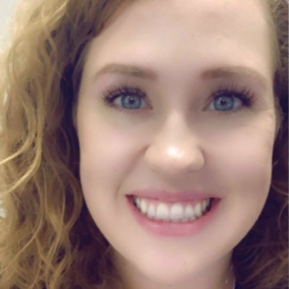 Krystyn Wilder