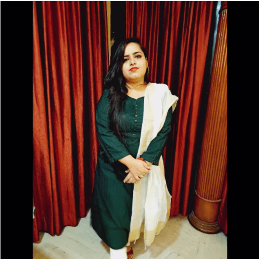 kamya .