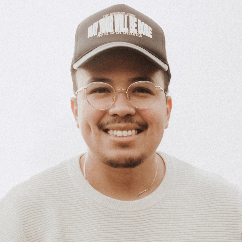 Rico Cruz