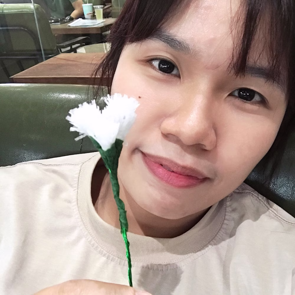 Junie Le