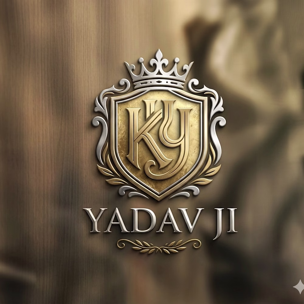 Kunal  Yadav