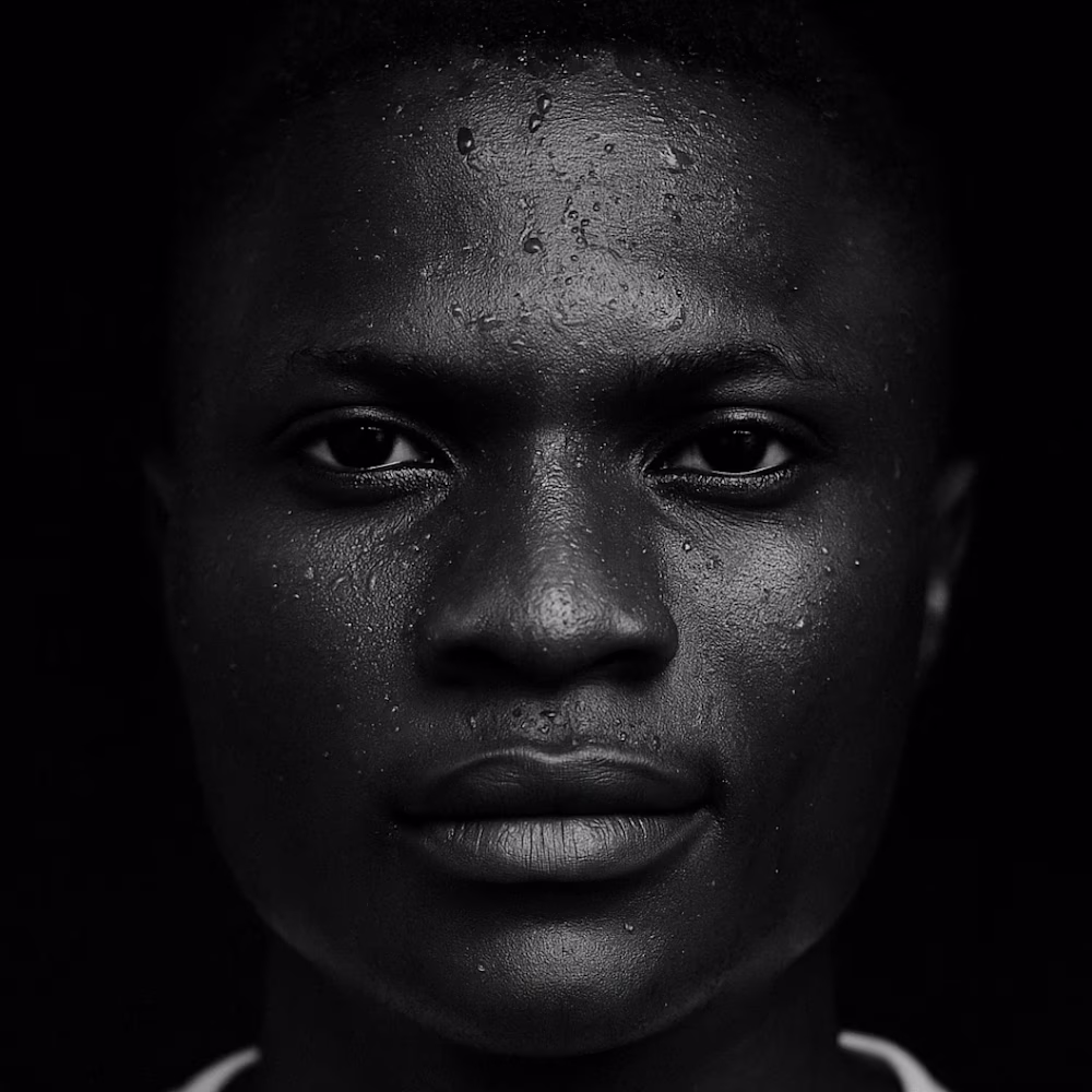 Ajibola Joshua