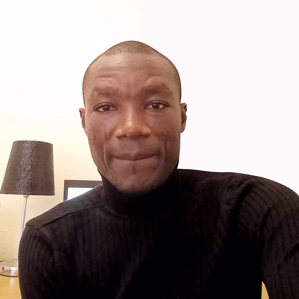 Okanlawon Hamzat