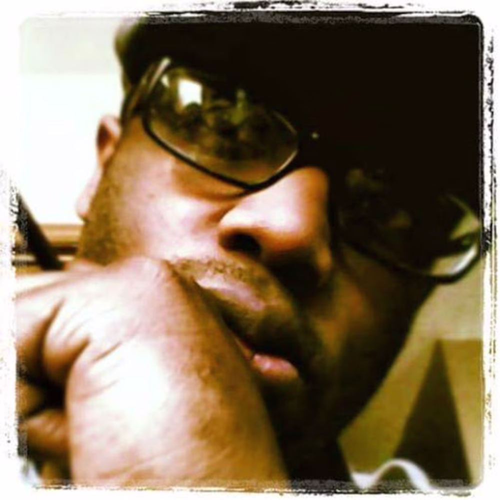 Clifton Derrell
