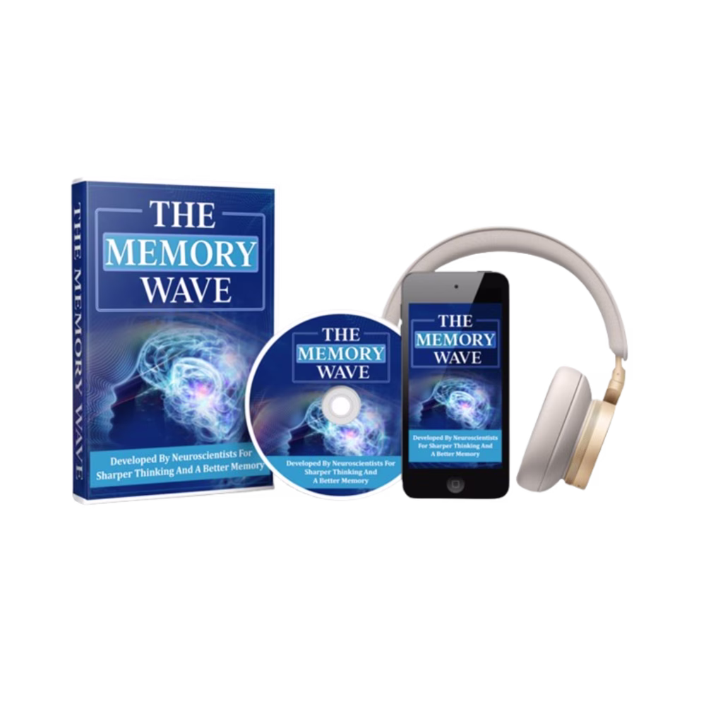 The Memory Wave  Side Effects