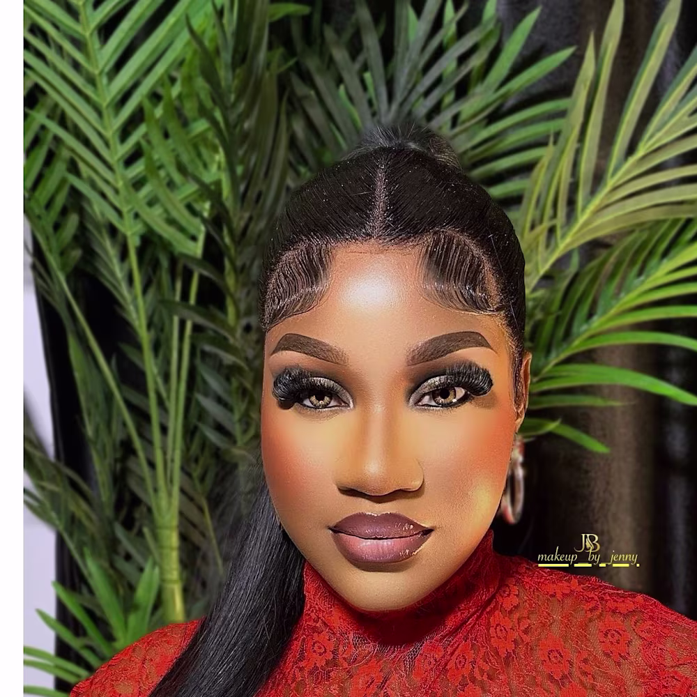 Stella   ANYATONWU 
