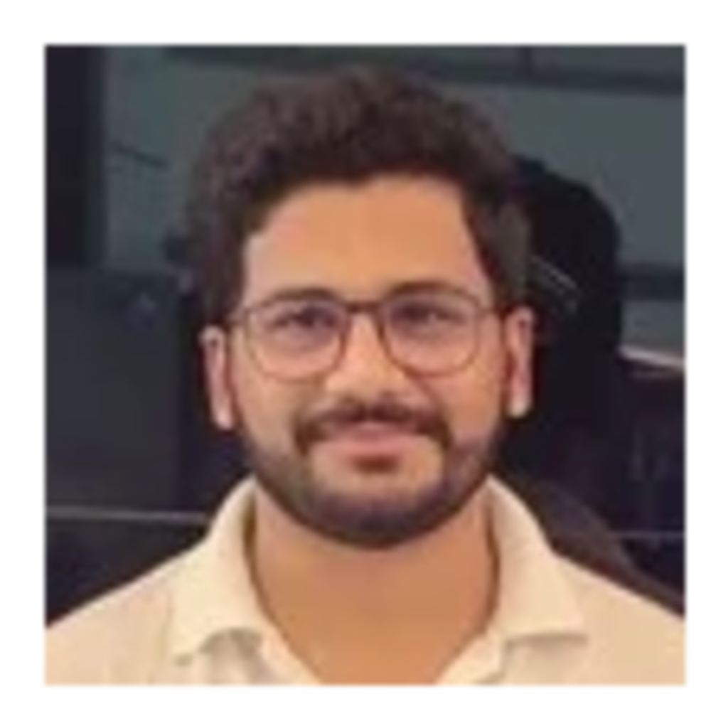 Rajat Khanna