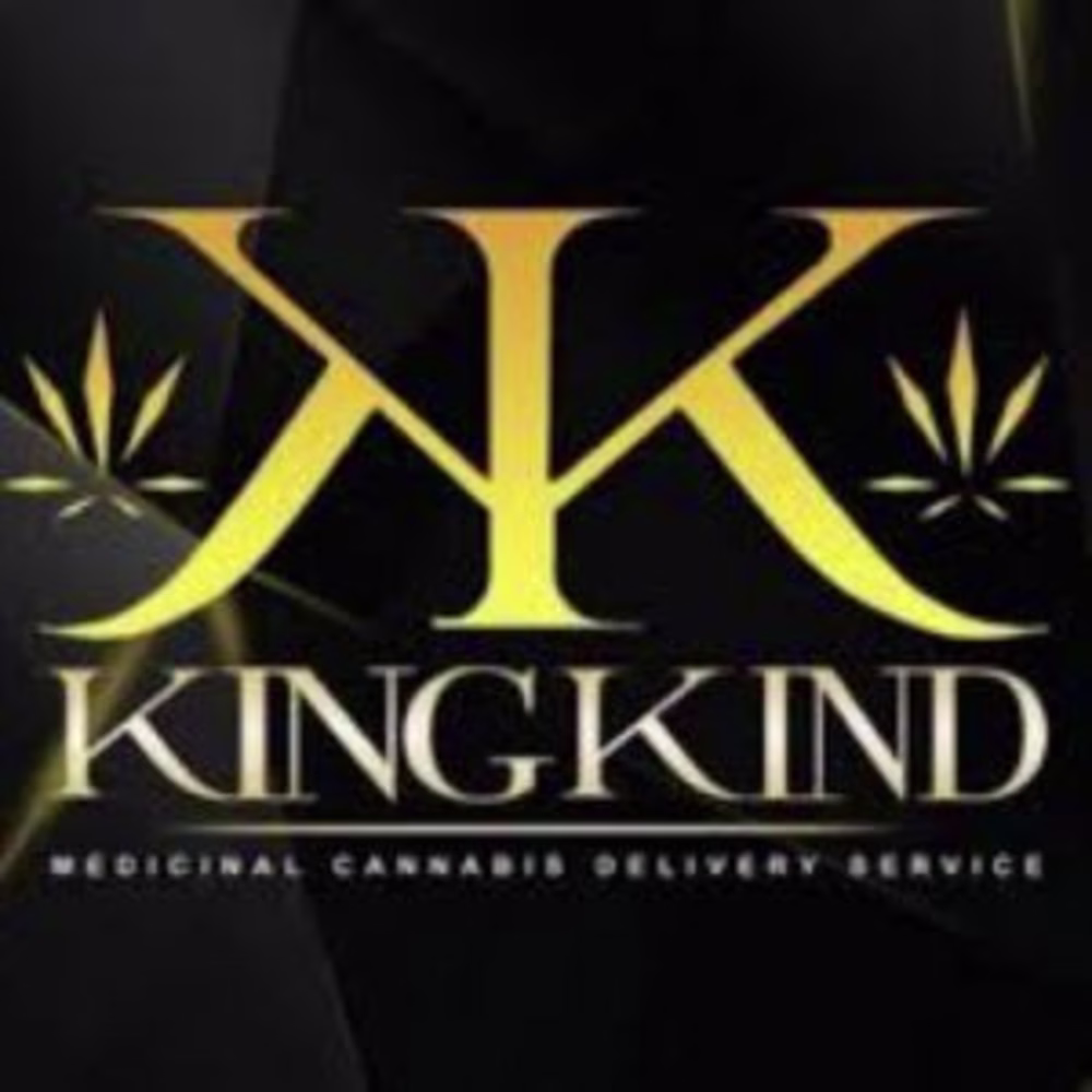 Kingkind Cannabis